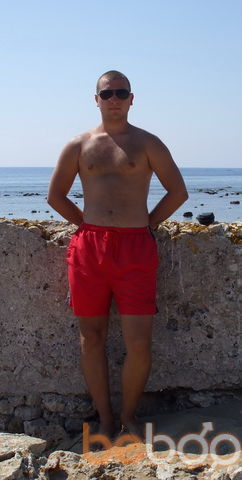  ,   Fenix, 39 ,   ,   , c 