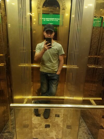  ,   Jamshid, 27 ,   ,   