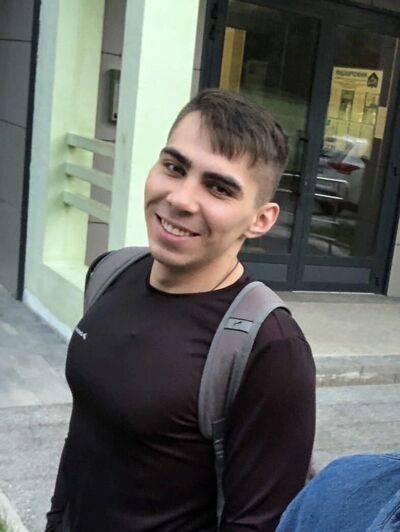  ,   , 28 ,     , c 