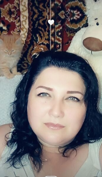  ,   , 48 ,     , c , 