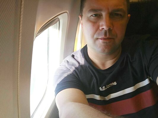  Limassol,   , 47 ,   ,   , c , 
