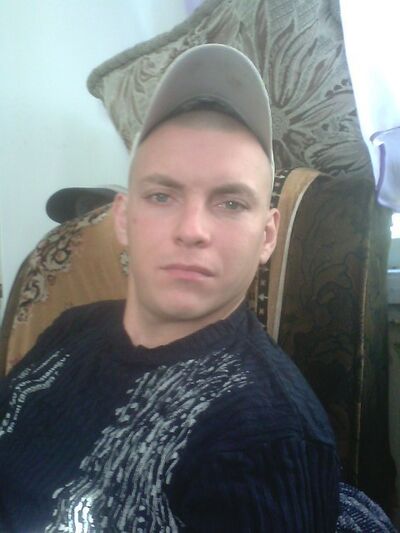  ,   , 34 ,   