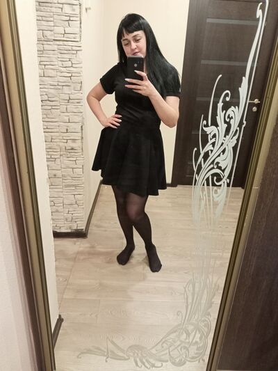  ,   , 31 ,   c 