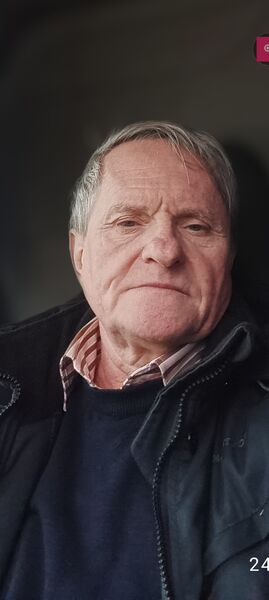  -,   , 63 ,   ,   
