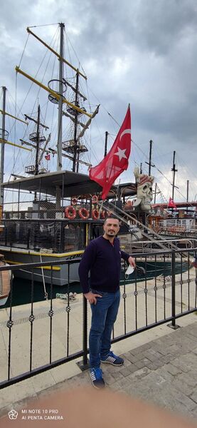  Alanya,   , 36 ,   ,   