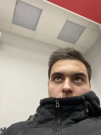  ,   , 19 ,     , c 