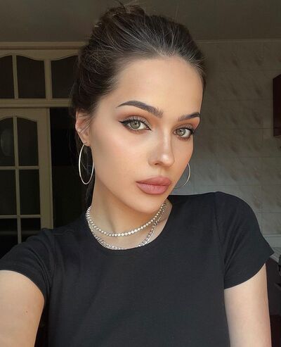 ,   , 37 ,   c 