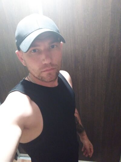  ,   , 40 ,  