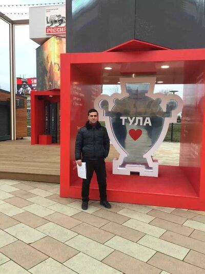  ,   Parvin, 31 ,   ,   