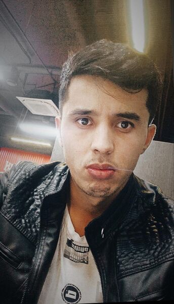  ,   , 25 ,   ,   , c , 