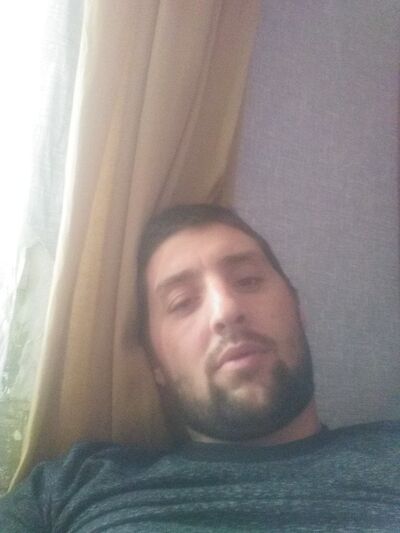  ,   , 38 ,   ,   , c 