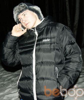  ,   Leshka, 32 ,   
