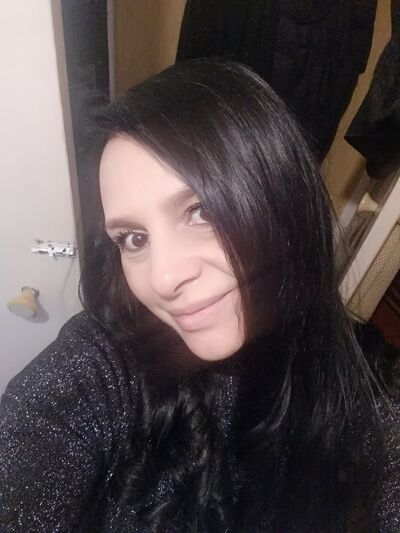  ,   , 51 ,   ,   