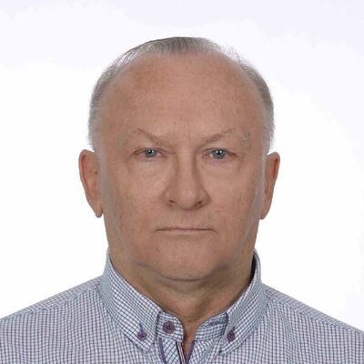  ,   , 65 ,   ,   