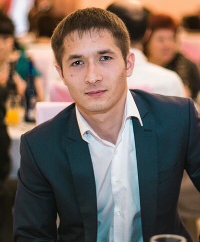  ,   , 36 ,   c , 