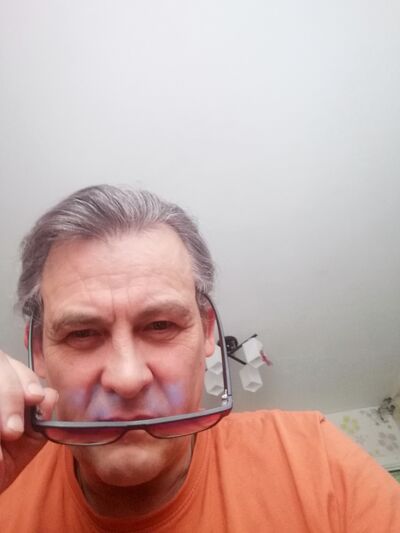  -,   Andrei, 57 ,   ,   