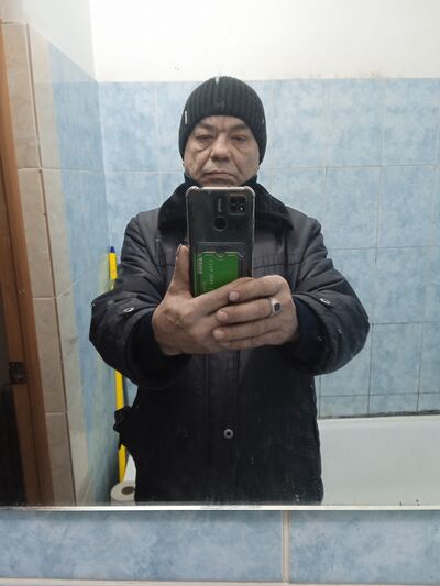  ,   , 55 ,   ,   