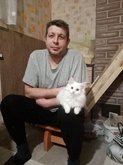  ,   , 50 ,     , c 