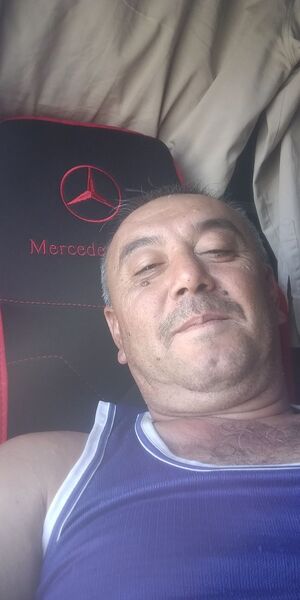  ,   , 48 ,   