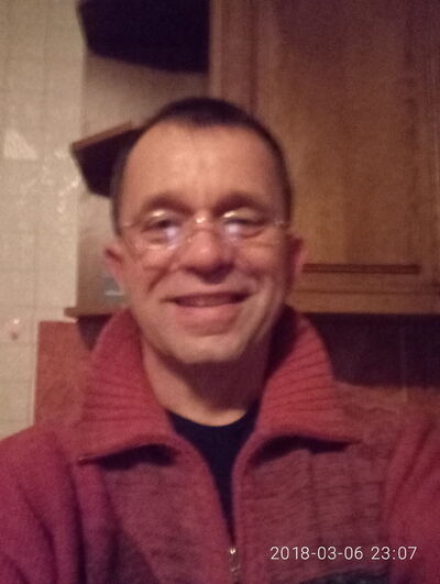  -,   , 52 ,  