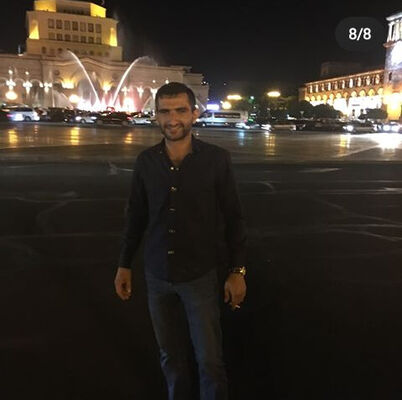  ,   Zav, 33 ,  