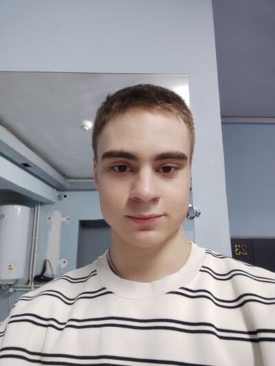  Dunkirk,   Tima, 19 ,   ,   