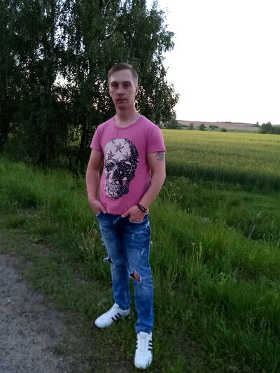  ,   , 35 ,   ,   , c 