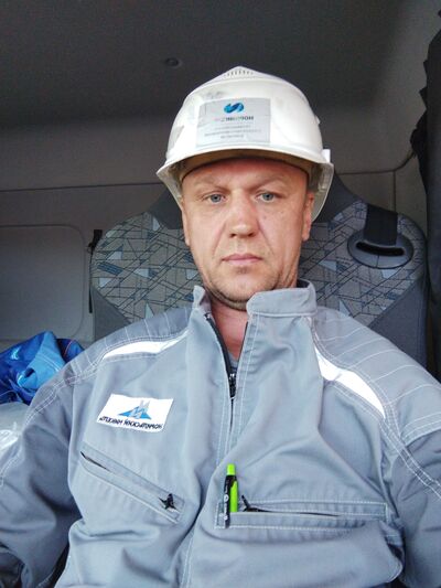  ,   , 47 ,   ,   , c , 