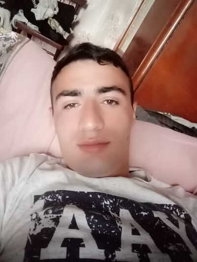  ,   Gevorg, 27 ,   ,   , c 
