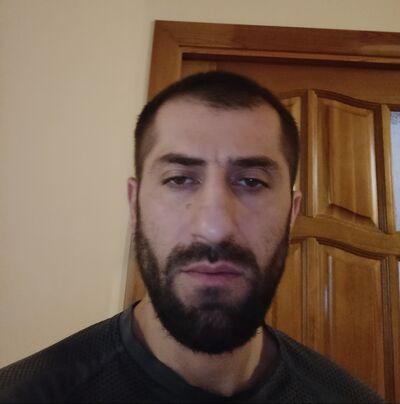 -,   , 36 ,   ,   , c 