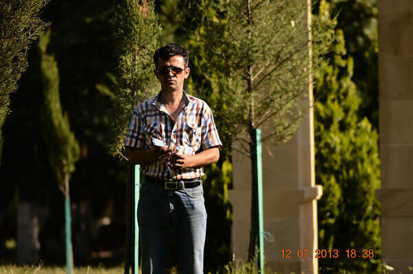  ,   Oruc, 53 ,   