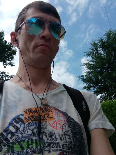  ,   Artem, 40 ,   ,   , c 