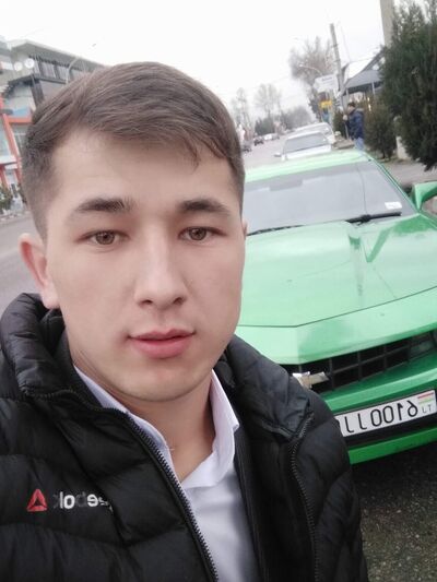  ,   Aslik, 28 ,   ,   