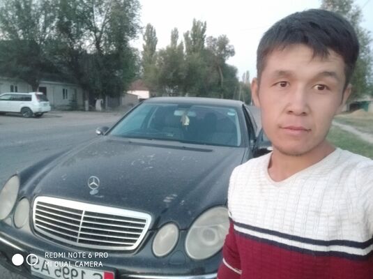  ,   Pox, 29 ,   ,   , c 