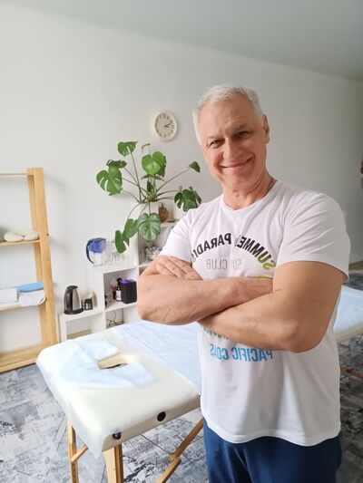  ,   , 58 ,   