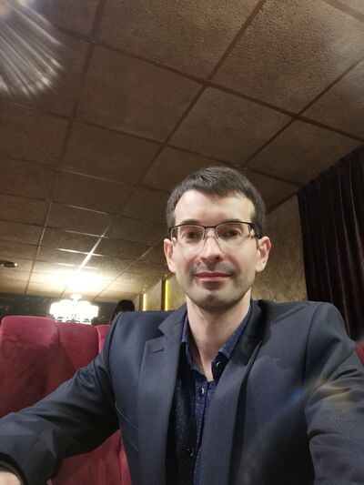   ,   Artur, 34 ,   ,   , c 