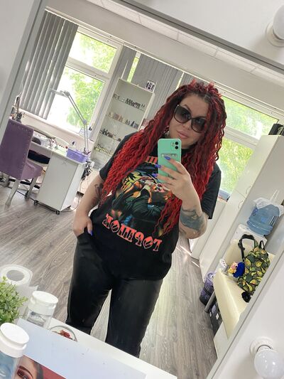  ,   , 40 ,   , 