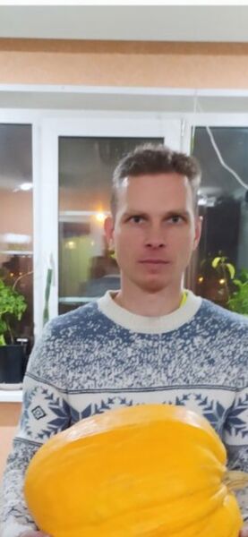  ,   , 40 ,   c 
