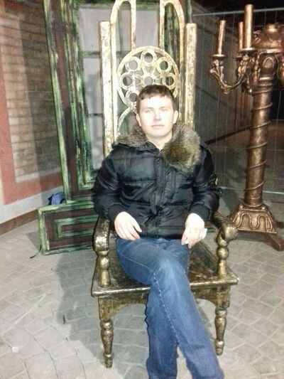  ,   Oleg, 37 ,  