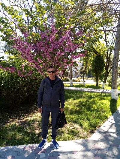  ,   , 66 ,   ,   