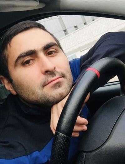  ,    , 34 ,   ,   