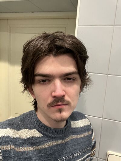  ,   , 23 ,   ,   , c 