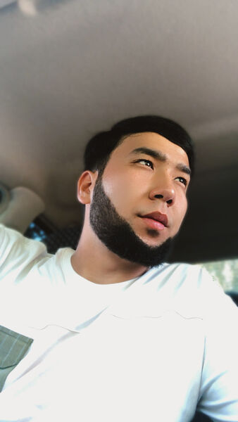  ,   Oybek, 23 ,   ,   