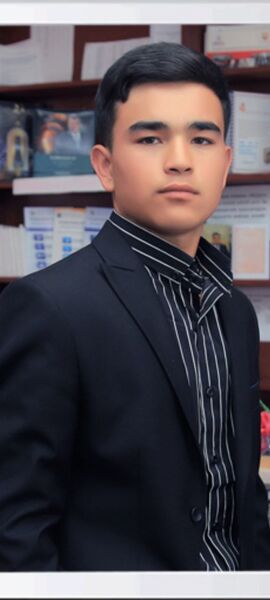  ,   Abbos, 21 ,   ,   