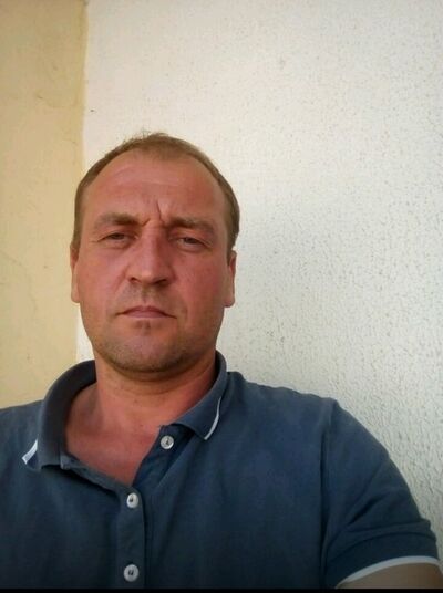  ,   Di, 47 ,   