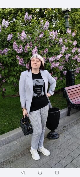  ,   , 42 ,   c 