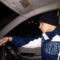  -,   , 26 ,   ,   , c 