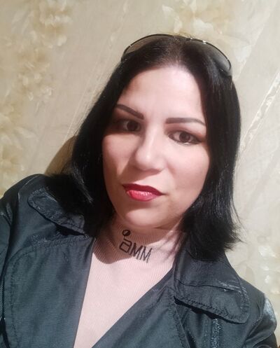  ,   Elena, 41 ,     , c , 