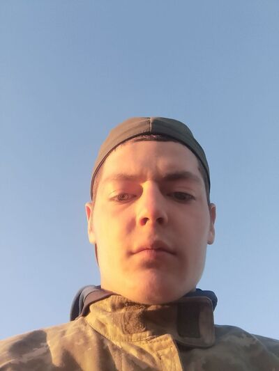  ,   Oleg, 21 ,   ,   , c 