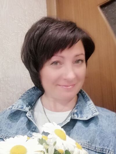  ,   , 48 ,   c 